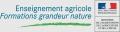 Enseignement Agricole formation grandeur nature