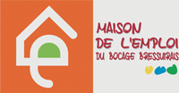 Maison de l'emploi