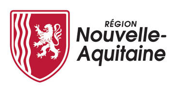 Région Nouvelle Aquitaine