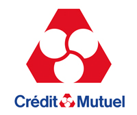 Crédit Mutuel