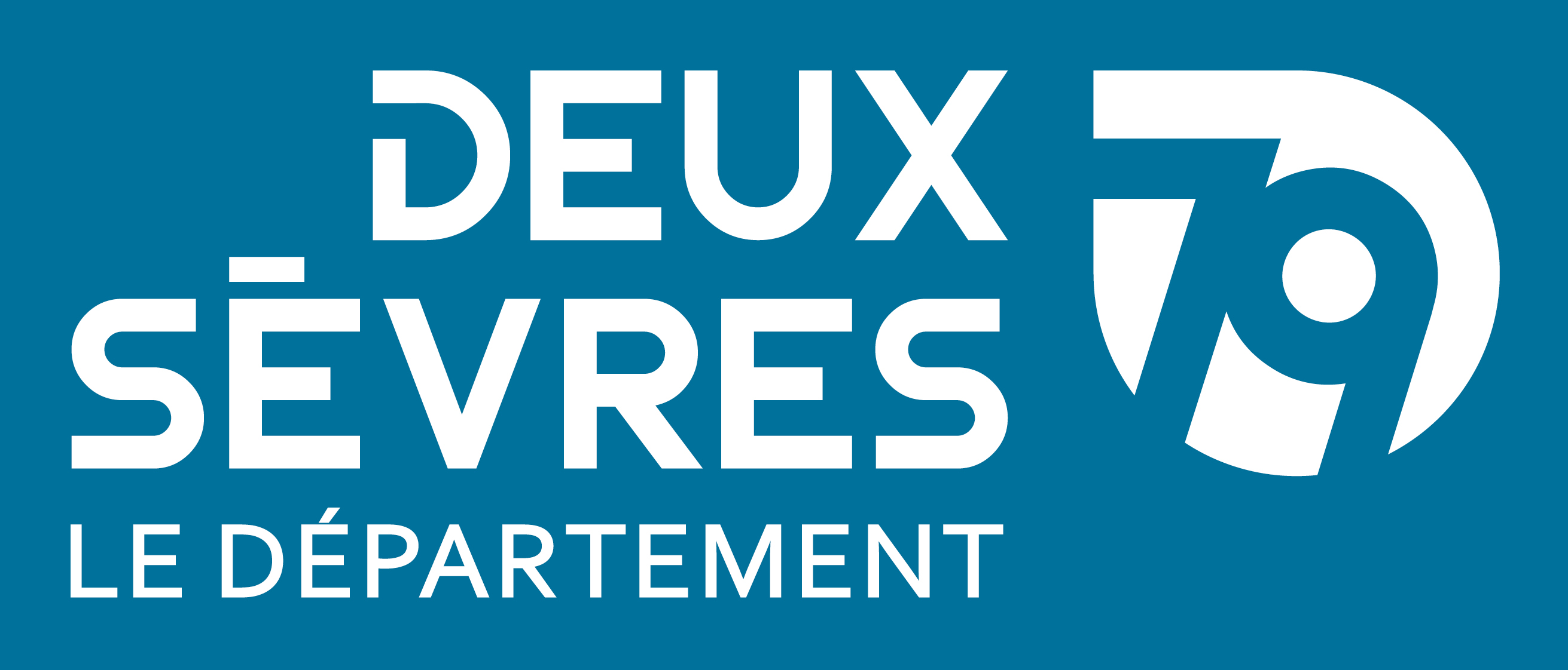 Deux-Sèvres